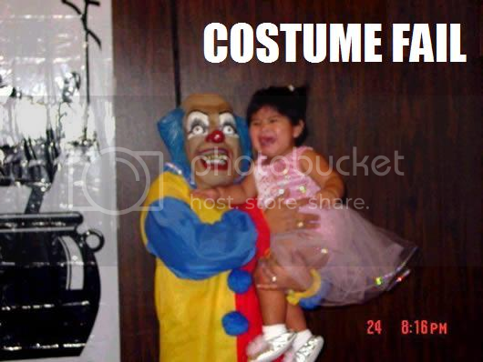 costumefailud1.png