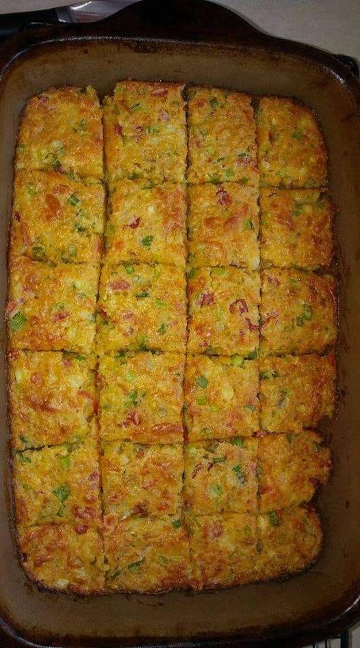 crawfish_cornbread.jpg