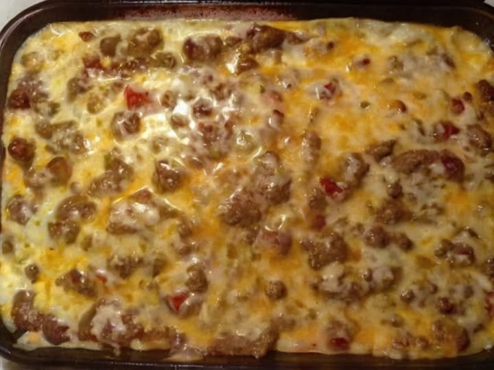 Creamy_Burrito_Casserole.jpg