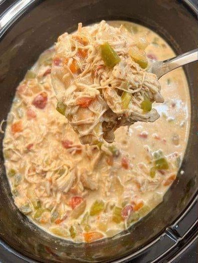 creamy_cajun_chicken_crockpot.jpg