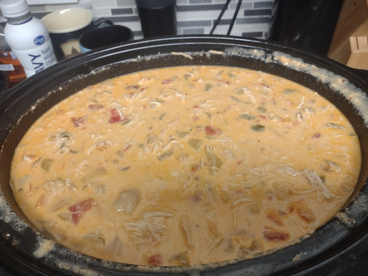 creamy_cajun_crockpot_chicken.jpg