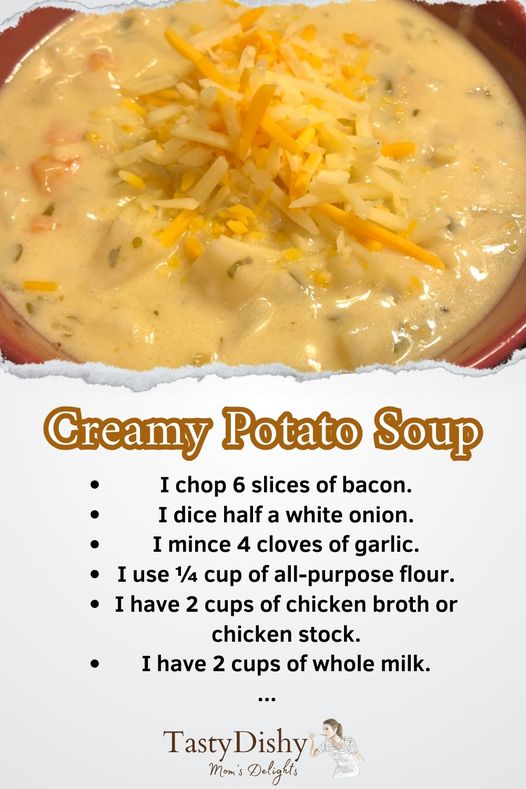 creamy_potato_soup.jpg