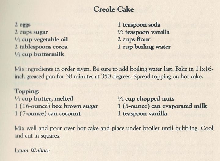 creole_cake.jpg