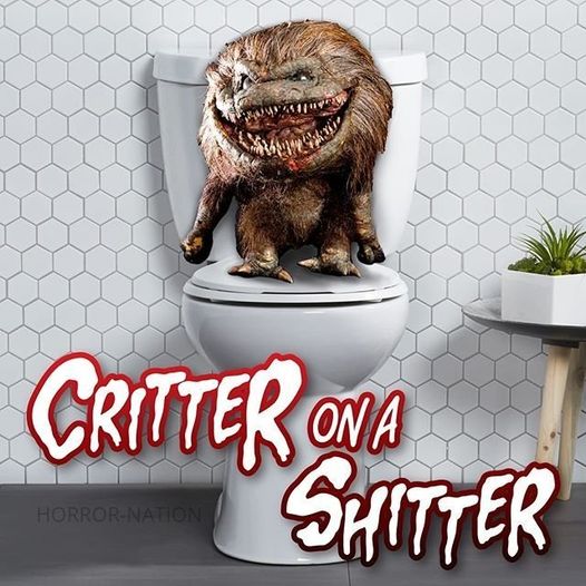 crittershitter.jpg