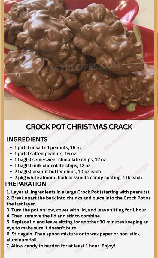 Crockpot_Christmas_Crack.jpg