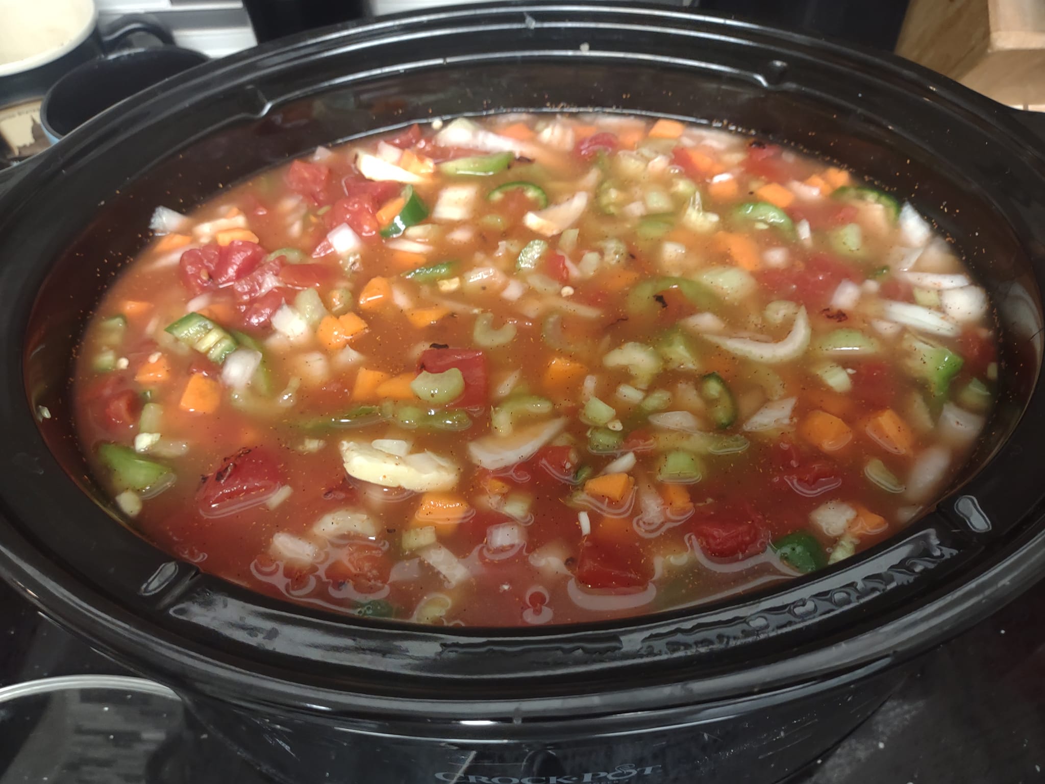 crockpot_creamy_cajun_chicken.jpg