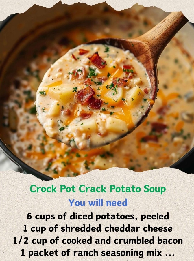 crockpot_potato_soup.jpg