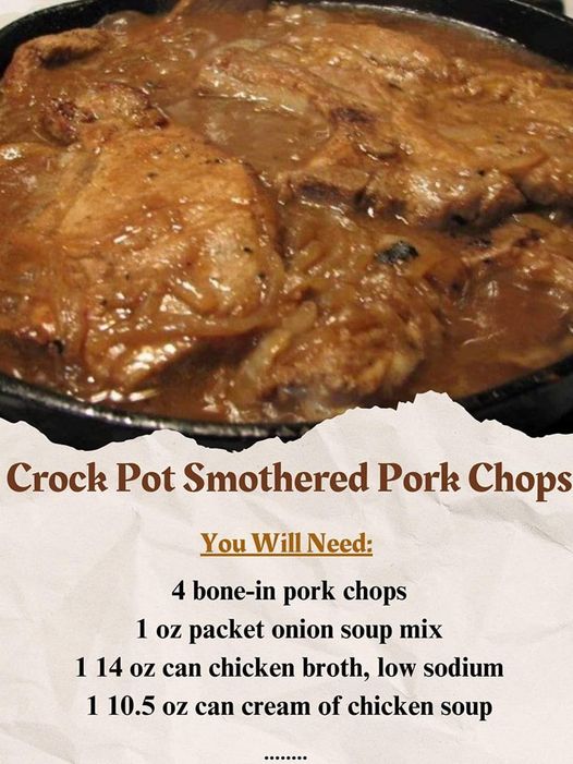 Crockpot_smothered_pork_chops.jpg