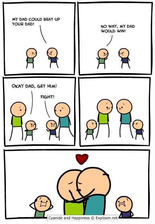 dadfight.jpg