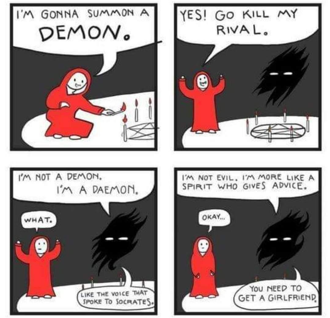 daemon.jpg
