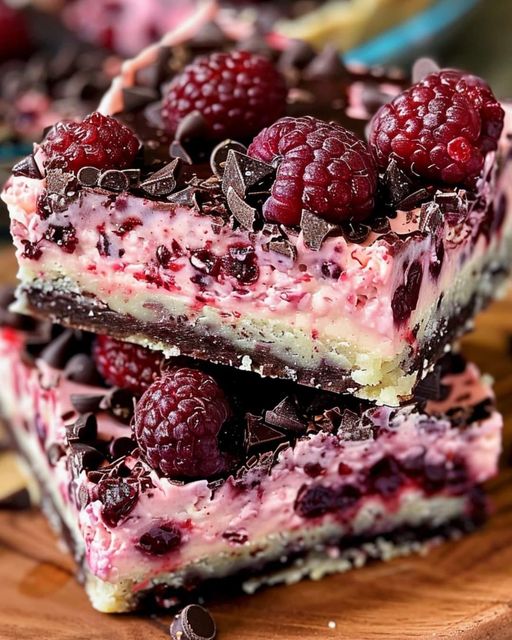 Dark_Chocolate_Raspberry_Pie_Bars.jpg