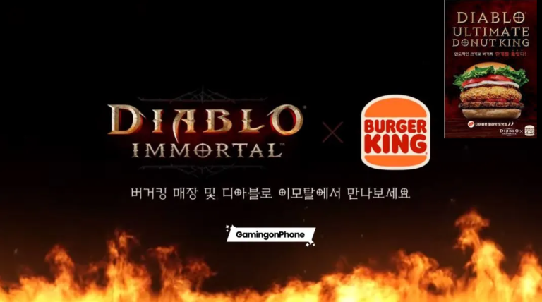 Diablo-immortal-burger-768x428.png
