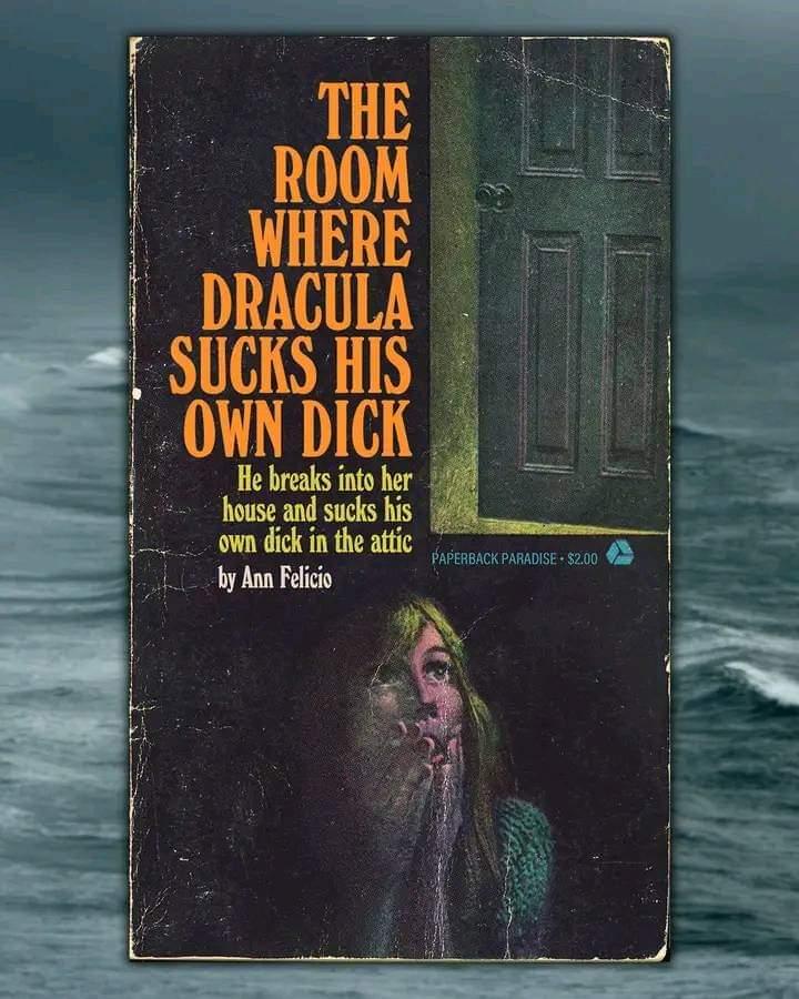 draculasuxl.jpg
