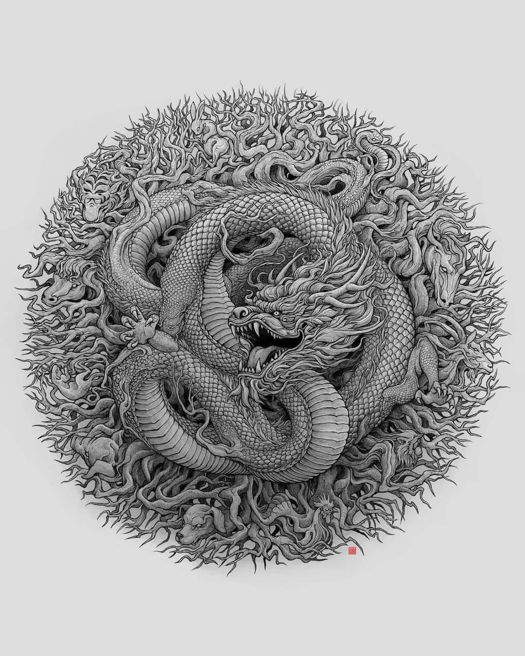 dragontwistsed.jpg