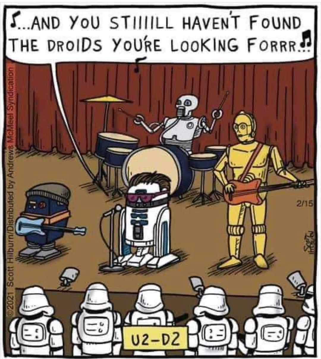droids.jpg