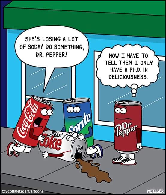 drpepperdelicious.jpg