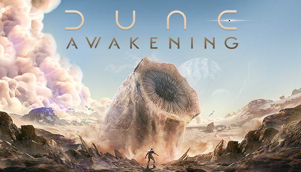 dune_awakening.jpg