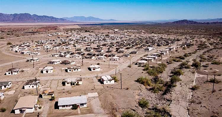 eagle-mt-town.jpg