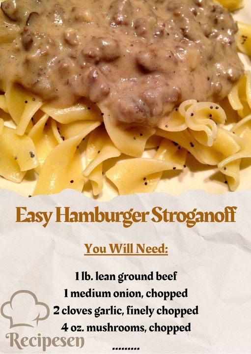 easy_hamburger_stroganoff.jpg