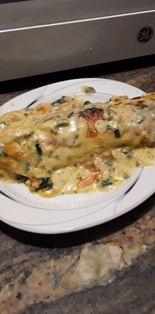 enchilad.jpg