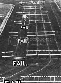 FAIL-1.jpg