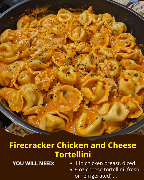 FirecrackerChickenandCheeseTortellini.jpg