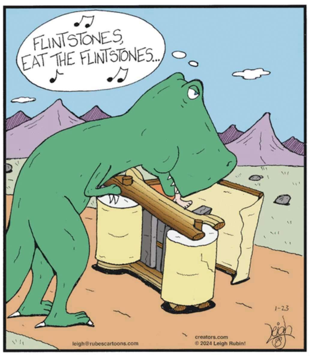 flintstones.jpg