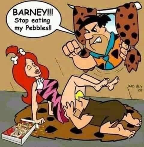 fredpebbles.jpg