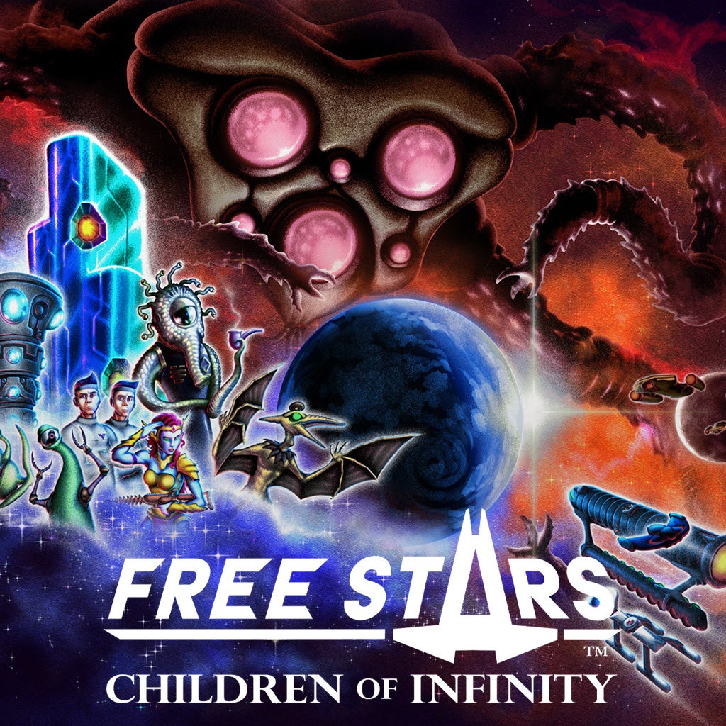 free-stars-children-of-infinity.jpg
