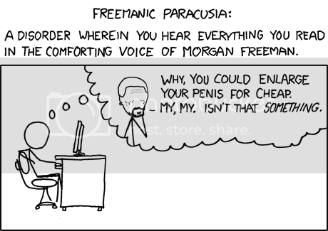 freemanicparacusiahf9.png