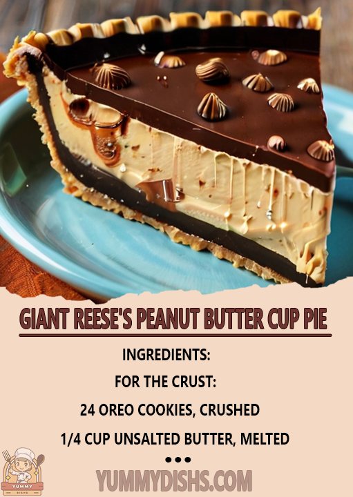 giant_reeses_peanut_butter_pie.jpg