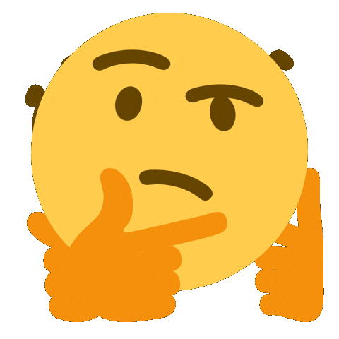 giphyturningthinking.gif