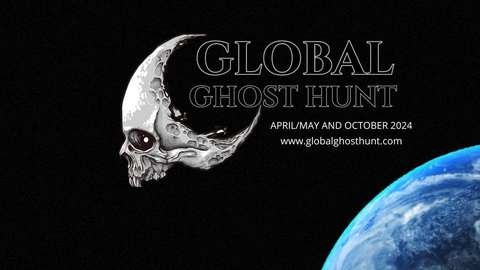 Global_Ghost_Hunt_Spring_2024.jpg
