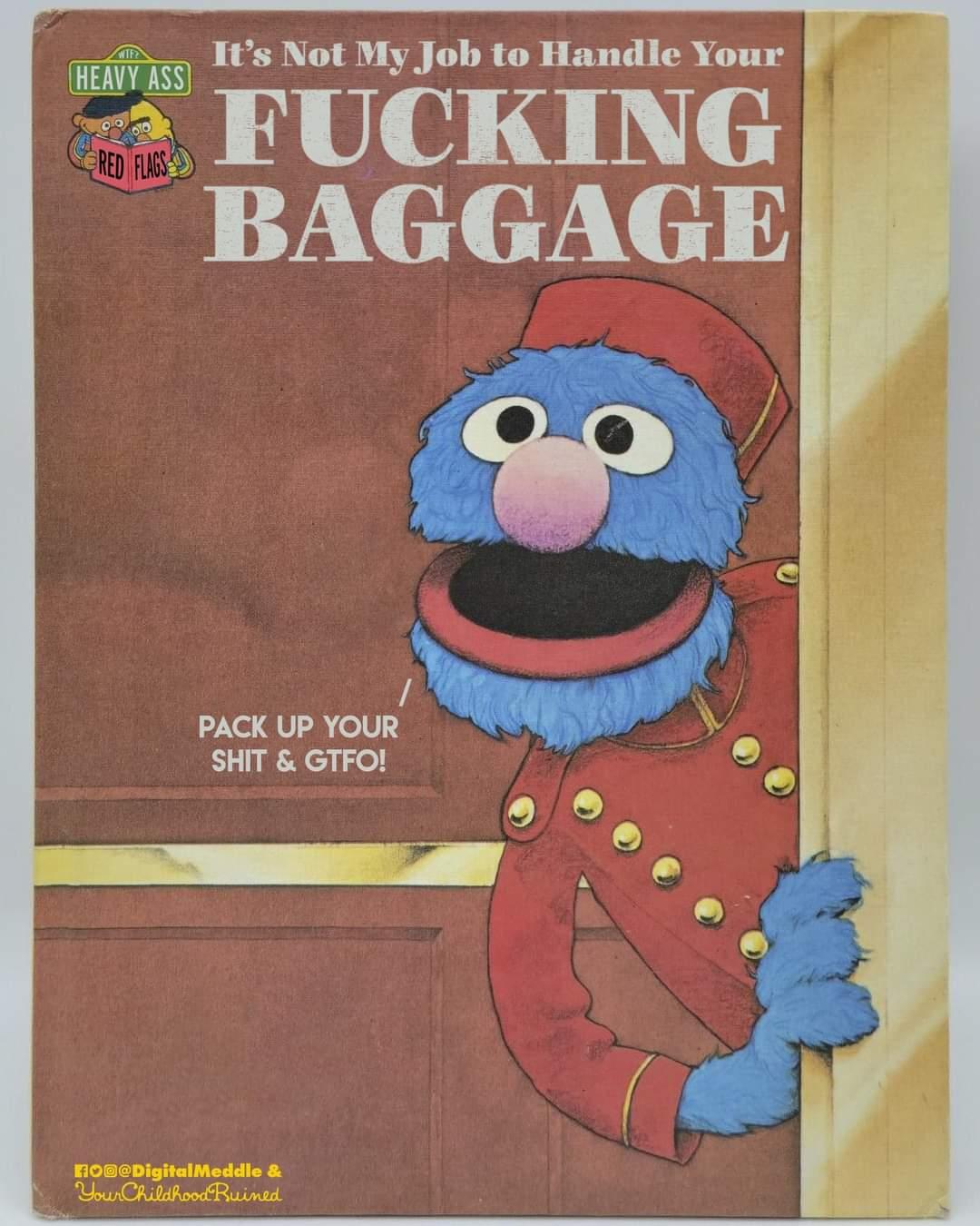 grover_baggage.jpg