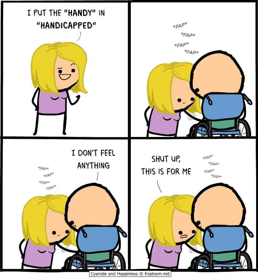 handyt.jpg