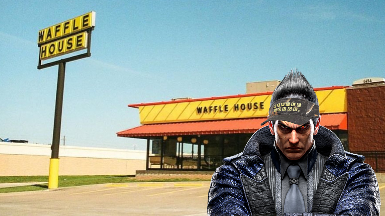 Harada-responds-Tekken-8-Waffle-House.jpg