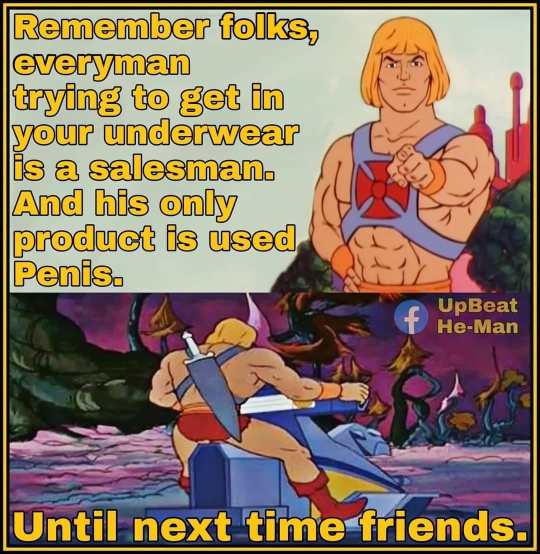 hemannexttime.jpg