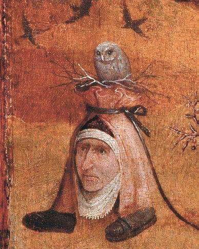 HieronymusBosch.jpg