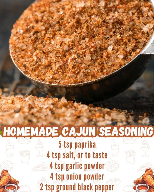 homemade_cajun_seasoning.jpg