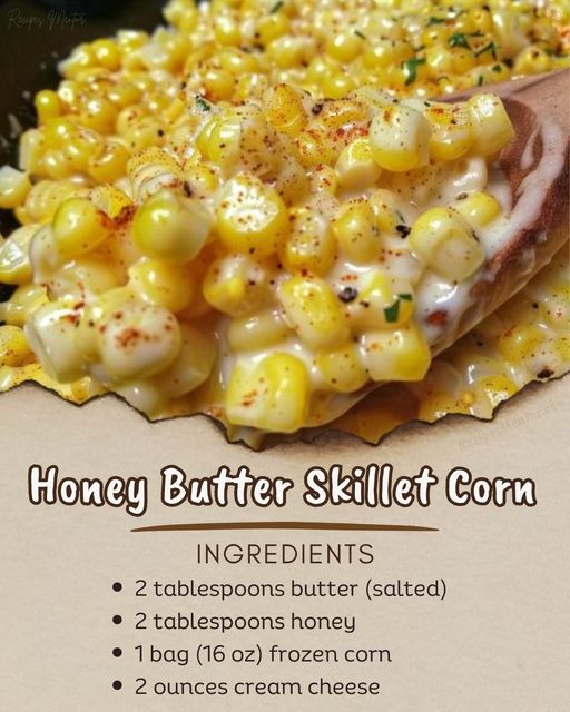 honey_butter_skillet_corn.jpg