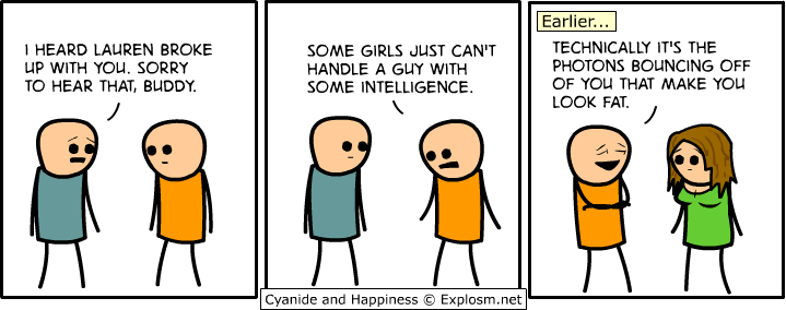 intelligent-guys.png