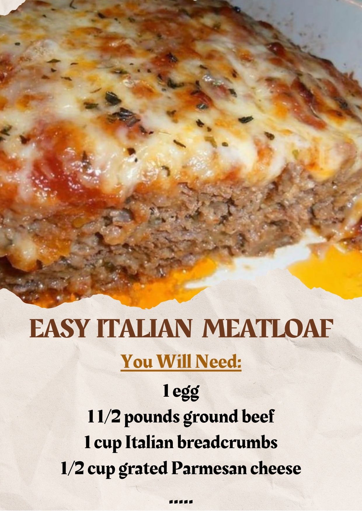 italian_meatloaf.jpg