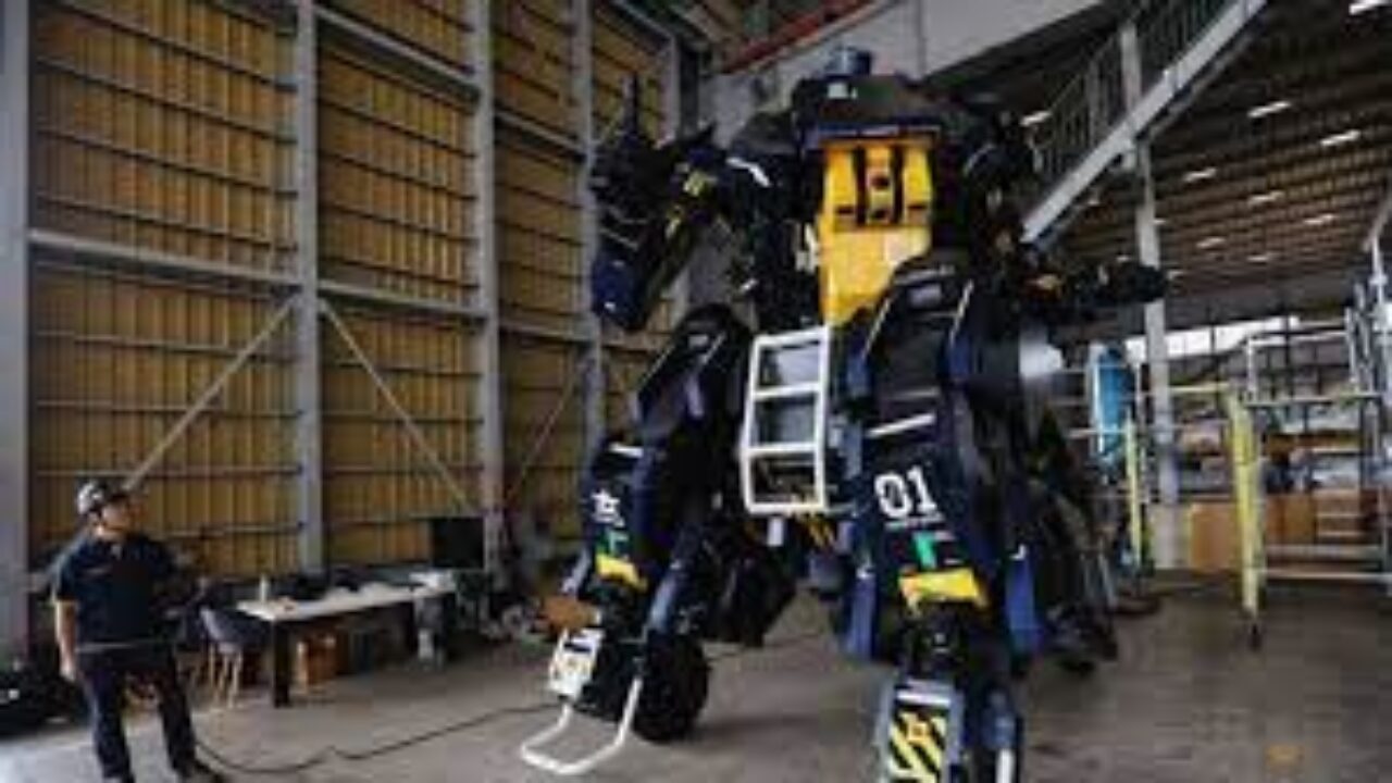Japan-startup-develops-Gundam-like-robot-with-3-mln-price-tag-1280x720.jpg