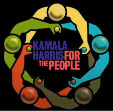 kamala_for_the_people.jpg