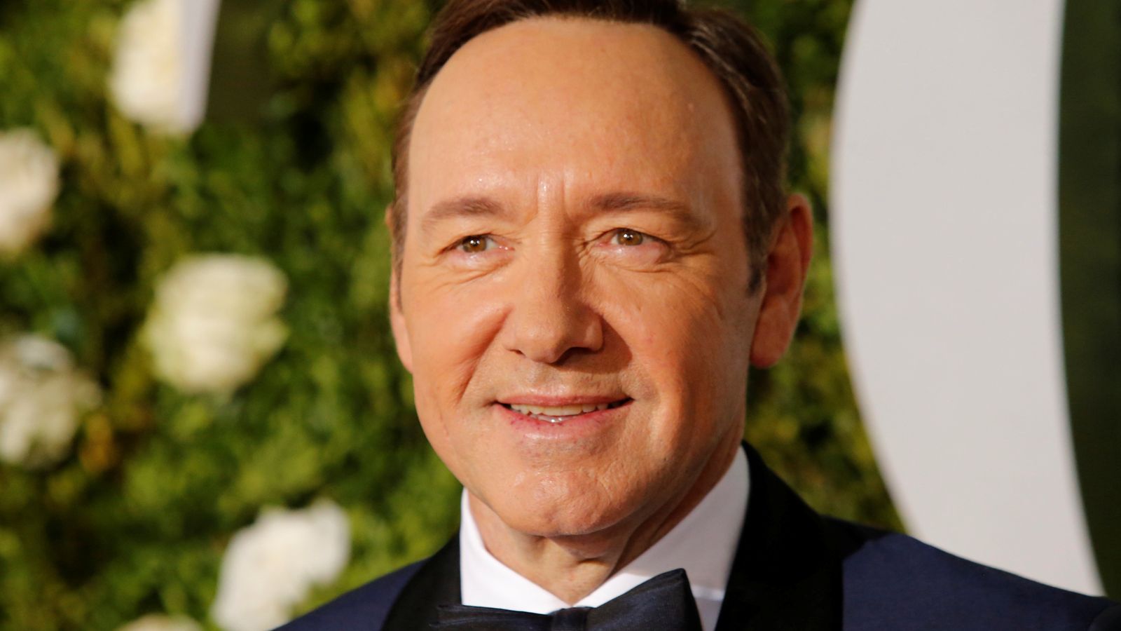 kevin spacey.jpg