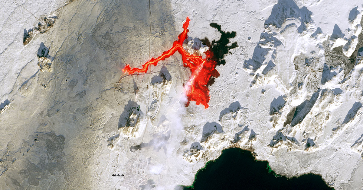 lava-oozing-iceland-space.jpg