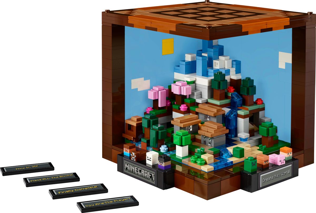 LEGO-Minecraft-The-Crafting-Table.jpg