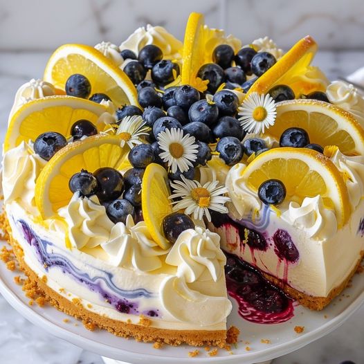 Lemon_Blueberry_Layer_Cheesecake.jpg
