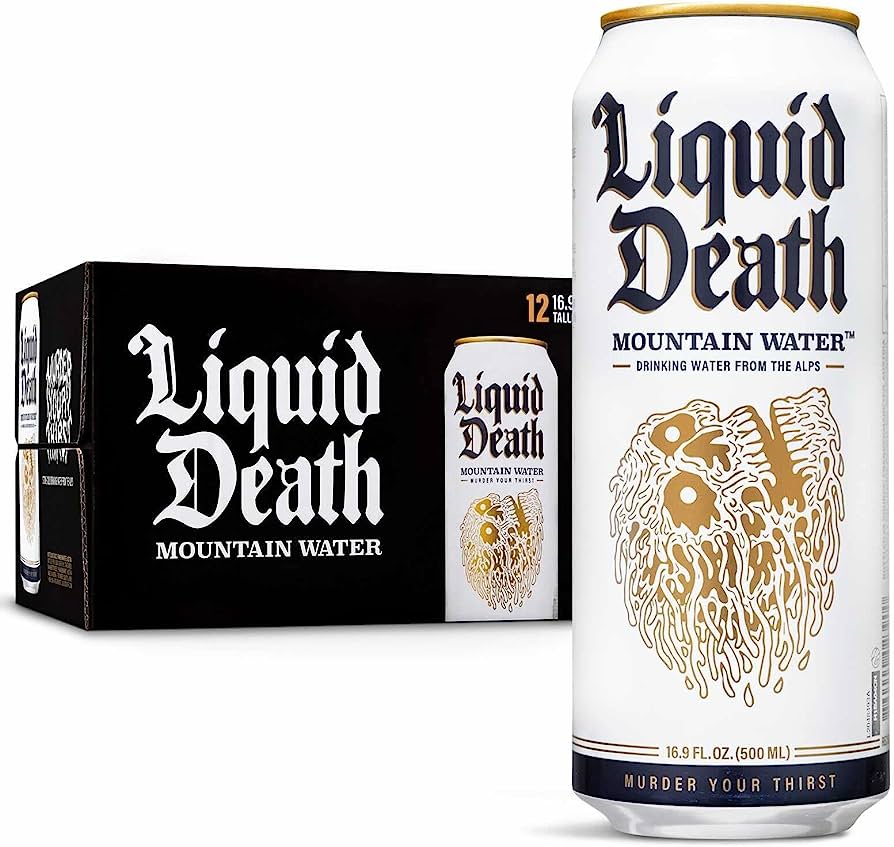 liquid_death.jpg