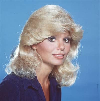 loni_anderson.jpg